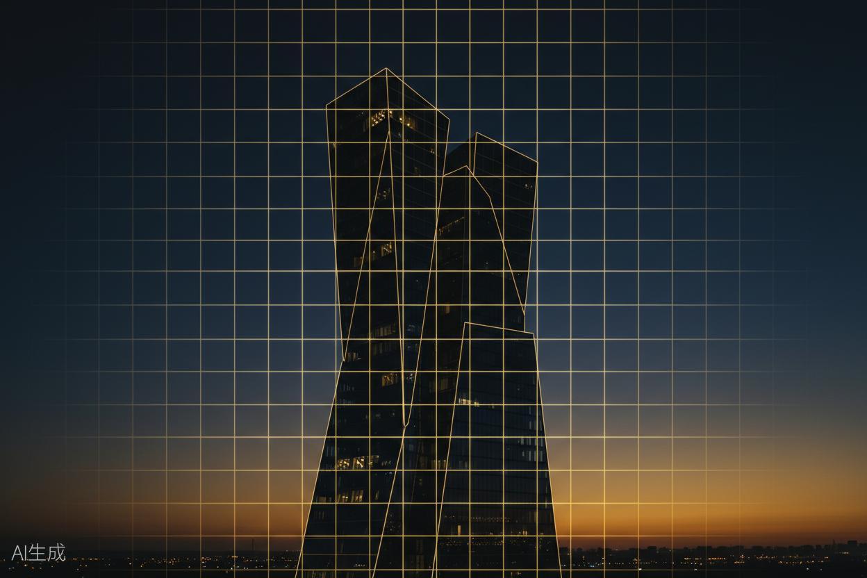 苏家屯区承重墙加固